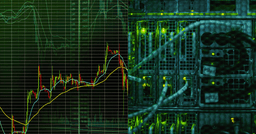 What AI Data Centers Can Learn from High-Frequency Trading