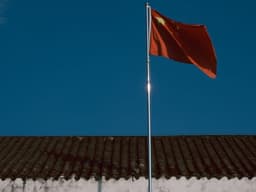 NVIDIA's Political Tax: Why China Chip Sales and Insider ...