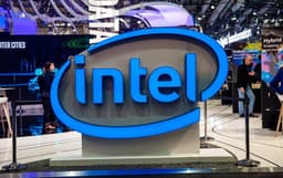 Strategic Partnerships Fuel Intel's Turnaround - April 2, 2026 - Zacks.com