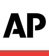 AP updates AI newsroom standards | Wisconsin NewsMedia ...