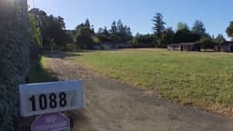 Neighbors concerned as city council approves new Cupertino housing project – NBC Bay Area