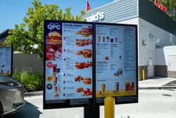 McDonald's Is Fixing One Of Its Most Complained-About ...