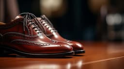 Here’s What the Street Thinks About Kohl’s Corporation (KSS) Following Earnings