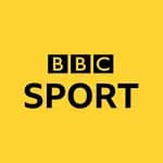 Scores & Schedule - Tennis - BBC Sport