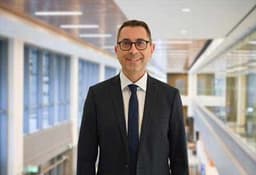 Creating Human-Centered AI Ecosystems in Healthcare