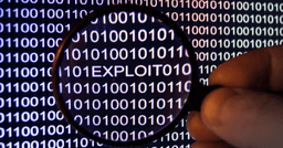 AI-Assisted Exploit Development Outpaces Scanner Detection