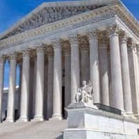 Supreme Court Upholds FCC Fine Process In 8-1 Decision.