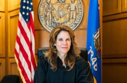 Twenty-four hours later, Trump has surrendered. And Democrats are surging.