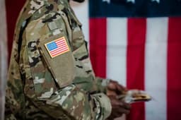 Times Recent U.S. Foreign Policy Revealed Strategic Contradictions