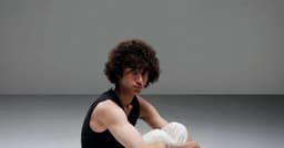 Iran withholds body of executed teen protester | Iran International