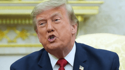 US issues new non-proliferation sanctions targeting ...