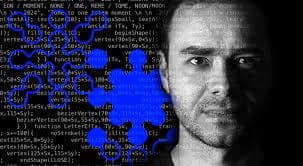 AI coding tools 2026: complete guide to every tool, pricing, and workflow