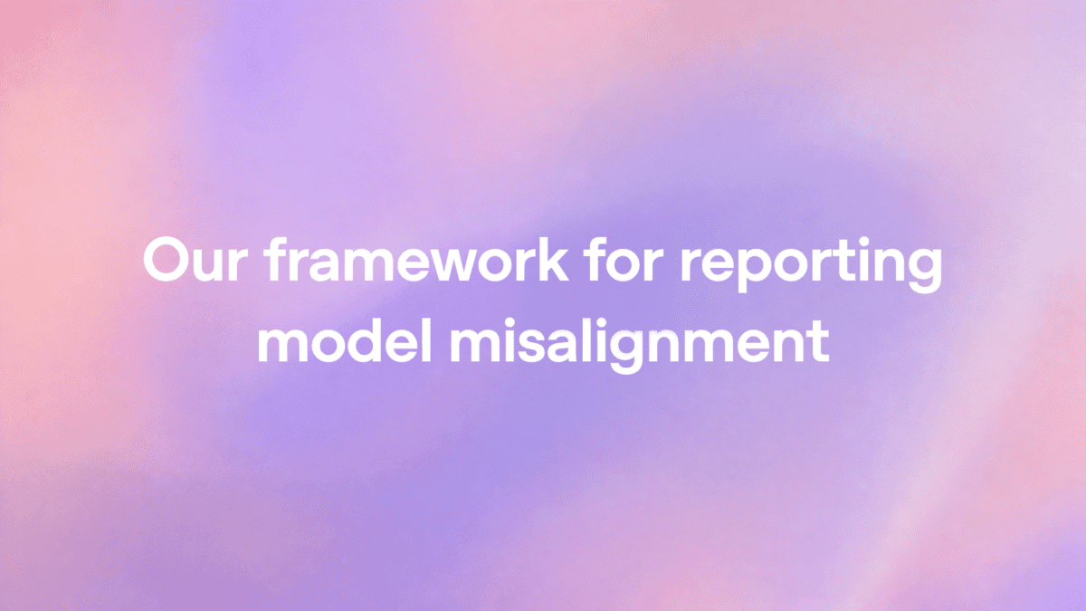 OpenAI says one of its models used a leaked API key and invented ...