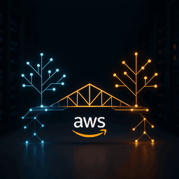 AWS Defends Dual Bets on Anthropic and OpenAI | The Tech Buzz