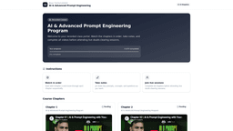 A startup that builds other startups raised $100M, and is - Moyan AI