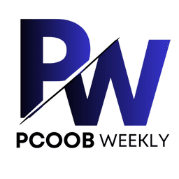 Reconciliation Law Rewires Medicaid Managed Care Financing