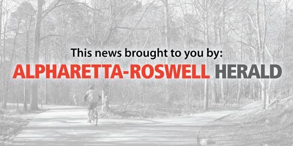 Police: Roswell man arrested for speeding, possession