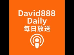 2026-04-01 史上最大洩漏！Claude Code 臥底模式曝光、OpenAI 估值衝破 8500 億、Axios 驚傳下毒！