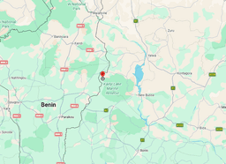 @TracTerrorism: #Bandits Abduct Friday #Worshippers, Including Elderly Father of Local District Head of Dekara, in B...