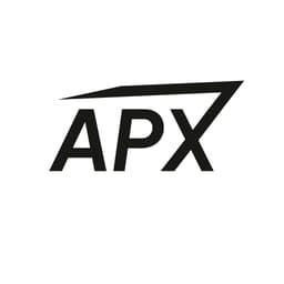 APX Terminal 7.2