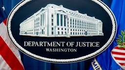 Todd Blanche Is Not Done Weaponizing DOJ for Donald Trump