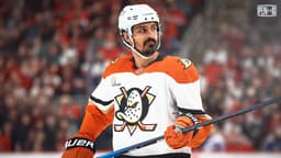 Sick Puck Links: Florian Xhekaj; Marty Walsh; Chris Kreider; NHL Trade Rumors - The Sick Podcast