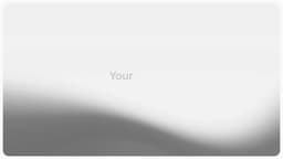 @Scobleizer reposted: Today, we're making Creator Studio available to everyone.

Bring a prompt, a Fig...