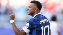 'Doesn't have to be the best player' - Is record goalscorer ...