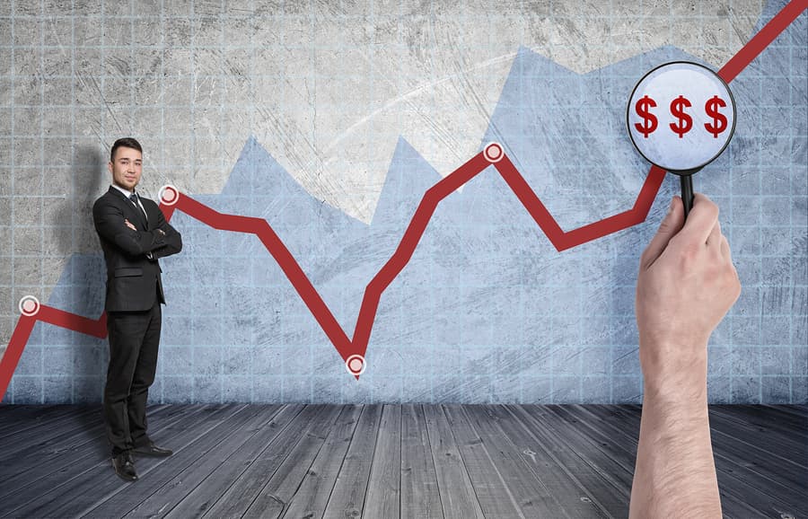 Is Micron (MU) a Solid Growth Stock? 3 Reasons to Think "Yes" - May 25, 2026