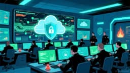 Palo Alto Networks Faces AI-Powered Growth or Margin-Collapse Inflection as $30B Buyout Costs Materialize | Bitget News