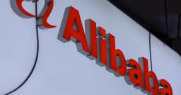 Alibaba to ban employees from using Anthropic's coding tool, source says | Reuters