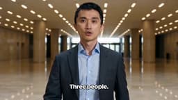 @Scobleizer reposted: HeyGen is the ONLY place Seedance 2.0 works with real human faces

Designed for ...