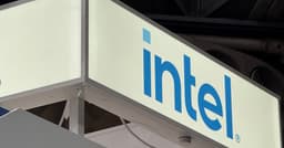 Intel repurchases 49 percent stake in Ireland’s Fab 34 for $14.2bn - DCD