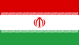 Iran retains significant missile capability amid US-led operations