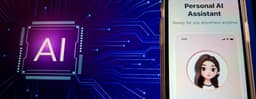 AI Chatbot Laws Are Emerging as a Hot-Ticket Item for States