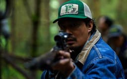 Asia's film funding landscape sees post-Covid evolution
