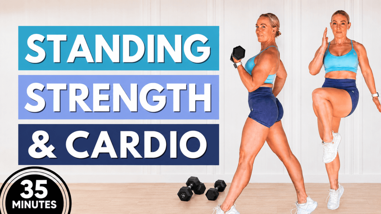 Menopause and Metabolic Health: Weight Gain, Muscle Loss, and Effective Strategies