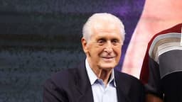 Heat Given Horrible Ranking for Trade Assets Following ...