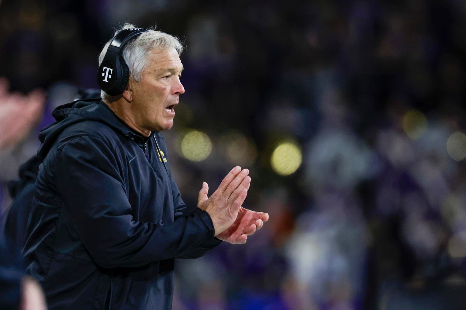 Three Questions I Still Have About Iowa Football Heading Into ...
