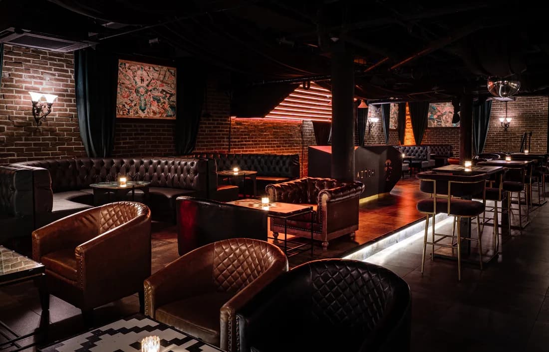 Date Night Ideas in Toronto: The Complete Guide