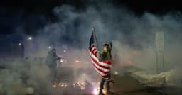 The behind-the-scenes story of Operation Metro Surge