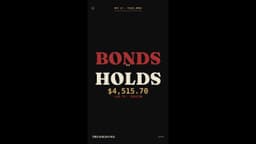 Yields Spiking, Treasuries Sold Off Hard — Gold Absorbed $10.70 and Held at $4,515.70