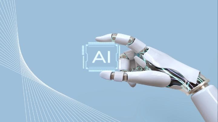 Tempo Launches Content Provider Business for AI Platforms