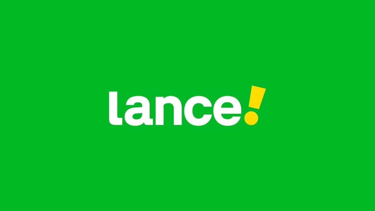 Tabela do Brasileirão Série B - LANCE!