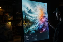 xAI Ships Grok Imagine Image 2.0 With Precise Editing and a Top ...