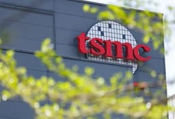 TSMC Projects Mass Production of Advanced A14 Chips ...
