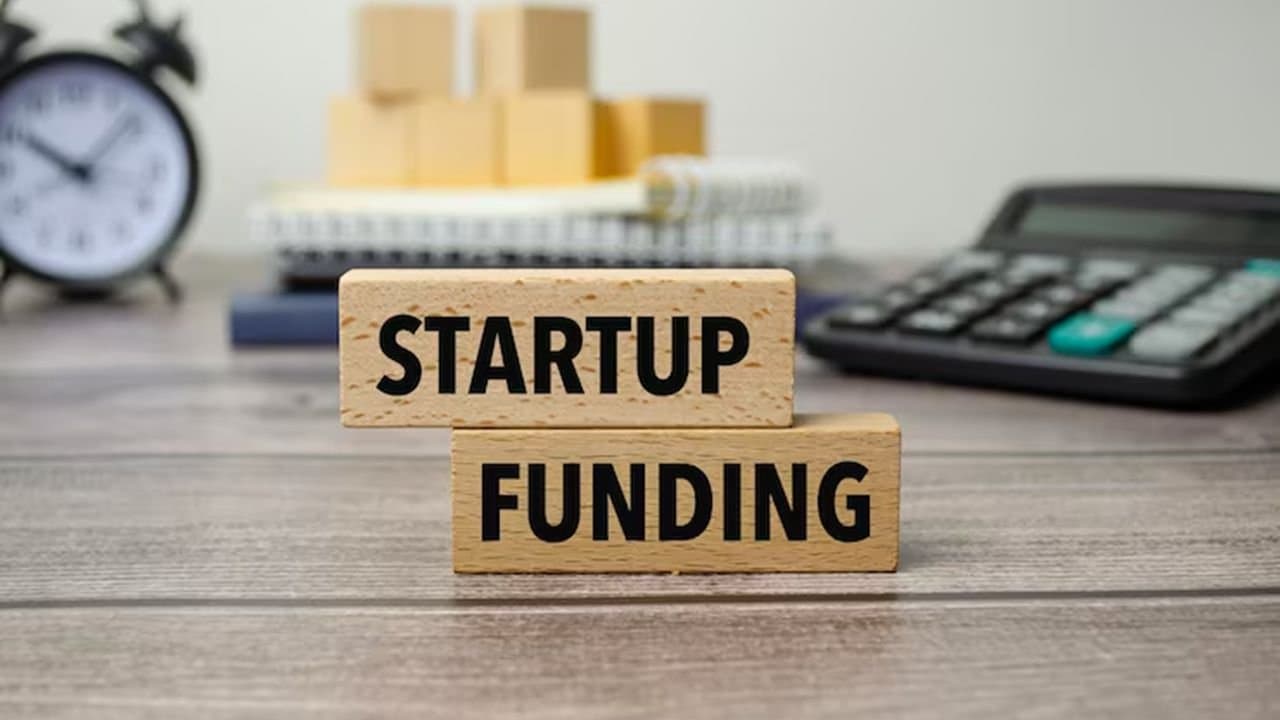 Indian Startups Raised Over $233 Mn in weekly funding surge