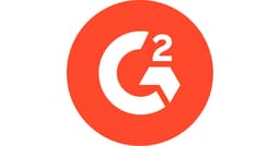 New G2 Research: AI Agents Have Moved From Pilot to Production, But Oversight Comes at a Cost