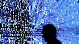 Germany to set up AI safety institute