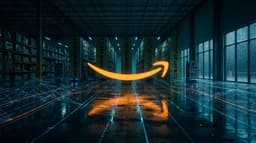 Amazon unBoxed 2026: The AI Ads Agent Every ...